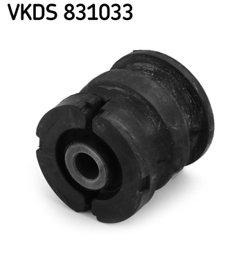 SKF VKDS 831033 Lagerung, Lenker